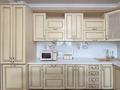3-комнатная квартира · 112 м² · 6/10 этаж, Алтынсарина 40г за 81 млн ₸ в Алматы, Ауэзовский р-н — фото 6