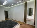 2-комнатная квартира · 75 м² · 2/9 этаж, мкр Нуртас, Жилмассив Нурсат 141 за 270 000 ₸ в Шымкенте, Каратауский р-н — фото 4