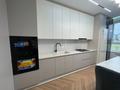 2-комнатная квартира · 75 м² · 2/9 этаж, мкр Нуртас, Жилмассив Нурсат 141 за 270 000 ₸ в Шымкенте, Каратауский р-н — фото 5