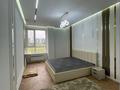 2-комнатная квартира · 75 м² · 2/9 этаж, мкр Нуртас, Жилмассив Нурсат 141 за 270 000 ₸ в Шымкенте, Каратауский р-н — фото 7