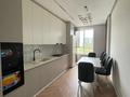2-комнатная квартира · 75 м² · 2/9 этаж, мкр Нуртас, Жилмассив Нурсат 141 за 270 000 ₸ в Шымкенте, Каратауский р-н — фото 8