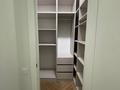 2-комнатная квартира · 75 м² · 2/9 этаж, мкр Нуртас, Жилмассив Нурсат 141 за 270 000 ₸ в Шымкенте, Каратауский р-н — фото 9