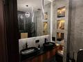 2-комнатная квартира · 50 м² · 1/9 этаж, Райымбек Батыра 272 — Находится около Магнум за 200 000 〒 в  — фото 2