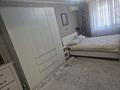 3-комнатная квартира · 80 м² · 1/5 этаж, мкр Достык 26/33 — Гали Орманова Тулебаева за 35.5 млн ₸ в Талдыкоргане — фото 4