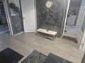 3-комнатная квартира · 80 м² · 1/5 этаж, мкр Достык 26/33 — Гали Орманова Тулебаева за 35.5 млн ₸ в Талдыкоргане — фото 2