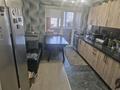 3-комнатная квартира · 80 м² · 1/5 этаж, мкр Достык 26/33 — Гали Орманова Тулебаева за 35.5 млн ₸ в Талдыкоргане