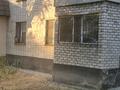 3-комнатная квартира · 80 м² · 1/5 этаж, мкр Достык 26/33 — Гали Орманова Тулебаева за 35.5 млн ₸ в Талдыкоргане — фото 3