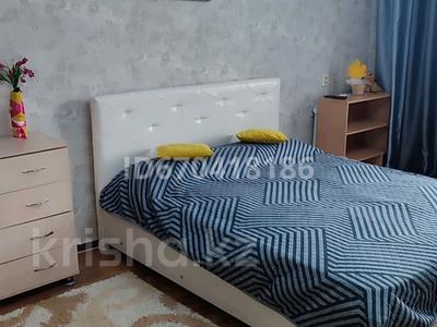 1-комнатная квартира · 40 м² · 4/5 этаж, Габдулина 111 — Акан серы за 15 000 〒 в Кокшетау