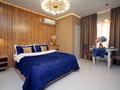 1-бөлмелі пәтер · 37 м² · 7 қабат, Сейфуллина 416 — Макатаева, бағасы: 24 000 ₸ в Алматы, Алмалинский р-н — фото 2