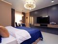 1-бөлмелі пәтер · 37 м² · 7 қабат, Сейфуллина 416 — Макатаева, бағасы: 24 000 ₸ в Алматы, Алмалинский р-н — фото 5