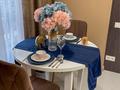 1-бөлмелі пәтер · 37 м² · 7 қабат, Сейфуллина 416 — Макатаева, бағасы: 24 000 ₸ в Алматы, Алмалинский р-н — фото 6