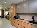 1-бөлмелі пәтер · 37 м² · 7 қабат, Сейфуллина 416 — Макатаева, бағасы: 24 000 ₸ в Алматы, Алмалинский р-н — фото 9