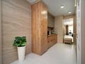 1-бөлмелі пәтер · 37 м² · 7 қабат, Сейфуллина 416 — Макатаева, бағасы: 24 000 ₸ в Алматы, Алмалинский р-н — фото 10