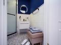 1-бөлмелі пәтер · 37 м² · 7 қабат, Сейфуллина 416 — Макатаева, бағасы: 24 000 ₸ в Алматы, Алмалинский р-н — фото 11