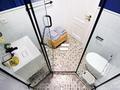 1-бөлмелі пәтер · 37 м² · 7 қабат, Сейфуллина 416 — Макатаева, бағасы: 24 000 ₸ в Алматы, Алмалинский р-н — фото 13