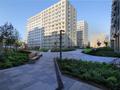 1-бөлмелі пәтер · 37 м² · 7 қабат, Сейфуллина 416 — Макатаева, бағасы: 24 000 ₸ в Алматы, Алмалинский р-н — фото 15