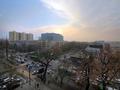 1-бөлмелі пәтер · 37 м² · 7 қабат, Сейфуллина 416 — Макатаева, бағасы: 24 000 ₸ в Алматы, Алмалинский р-н — фото 18