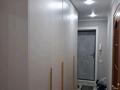 2-бөлмелі пәтер · 65 м² · 3/5 қабат, ул. Глинки 33, бағасы: 28 млн ₸ в Семее, Красный Кордон — фото 6