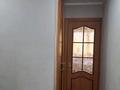 2-бөлмелі пәтер · 65 м² · 3/5 қабат, ул. Глинки 33, бағасы: 28 млн ₸ в Семее, Красный Кордон — фото 7