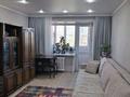 2-бөлмелі пәтер · 65 м² · 3/5 қабат, ул. Глинки 33, бағасы: 28 млн ₸ в Семее, Красный Кордон