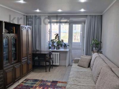 2-комнатная квартира · 65 м² · 3/5 этаж, ул. Глинки 33 за 28 млн ₸ в Семее, Красный Кордон