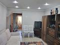 2-бөлмелі пәтер · 65 м² · 3/5 қабат, ул. Глинки 33, бағасы: 28 млн ₸ в Семее, Красный Кордон — фото 2