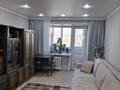 2-бөлмелі пәтер · 65 м² · 3/5 қабат, ул. Глинки 33, бағасы: 28 млн ₸ в Семее, Красный Кордон — фото 3