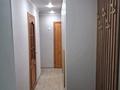 2-бөлмелі пәтер · 65 м² · 3/5 қабат, ул. Глинки 33, бағасы: 28 млн ₸ в Семее, Красный Кордон — фото 4