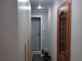 2-бөлмелі пәтер · 65 м² · 3/5 қабат, ул. Глинки 33, бағасы: 28 млн ₸ в Семее, Красный Кордон — фото 5