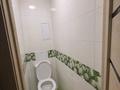 3-бөлмелі пәтер · 63 м² · 5/5 қабат, Майкудук, 17й микрорайон, бағасы: 17 млн ₸ в Караганде, Алихана Бокейханова р-н