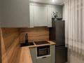3-бөлмелі пәтер · 63 м² · 5/5 қабат, Майкудук, 17й микрорайон, бағасы: 17 млн ₸ в Караганде, Алихана Бокейханова р-н — фото 2