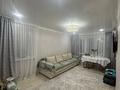 3-бөлмелі пәтер · 63 м² · 5/5 қабат, Майкудук, 17й микрорайон, бағасы: 17 млн ₸ в Караганде, Алихана Бокейханова р-н — фото 4
