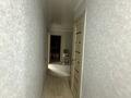 3-бөлмелі пәтер · 63 м² · 5/5 қабат, Майкудук, 17й микрорайон, бағасы: 17 млн ₸ в Караганде, Алихана Бокейханова р-н — фото 5