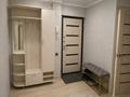 3-бөлмелі пәтер · 63 м² · 5/5 қабат, Майкудук, 17й микрорайон, бағасы: 17 млн ₸ в Караганде, Алихана Бокейханова р-н — фото 6