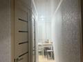 3-бөлмелі пәтер · 63 м² · 5/5 қабат, Майкудук, 17й микрорайон, бағасы: 17 млн ₸ в Караганде, Алихана Бокейханова р-н — фото 8