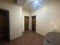 1 комната · 30 м² · 1/5 этаж, мкр Нурсат 32 за 200 000 ₸ в Шымкенте, Каратауский р-н — фото 14