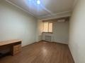 1 комната · 30 м² · 1/5 этаж, мкр Нурсат 32 за 200 000 ₸ в Шымкенте, Каратауский р-н — фото 15