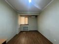 1 комната · 30 м² · 1/5 этаж, мкр Нурсат 32 за 200 000 ₸ в Шымкенте, Каратауский р-н — фото 16