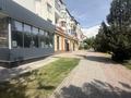 1 комната · 30 м² · 1/5 этаж, мкр Нурсат 32 за 200 000 ₸ в Шымкенте, Каратауский р-н — фото 3