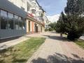 1 комната · 30 м² · 1/5 этаж, мкр Нурсат 32 за 200 000 ₸ в Шымкенте, Каратауский р-н — фото 5