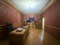 1 комната · 30 м² · 1/5 этаж, мкр Нурсат 32 за 200 000 ₸ в Шымкенте, Каратауский р-н — фото 6