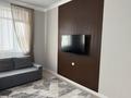 2-бөлмелі пәтер · 50 м² · 8/10 қабат, 17-й мкр 99, бағасы: 18.8 млн ₸ в Актау