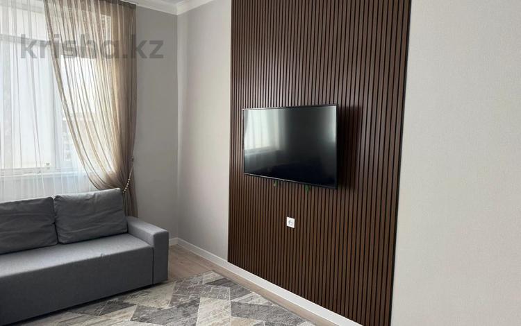 2-бөлмелі пәтер · 50 м² · 8/10 қабат, 17-й мкр 99, бағасы: 18.8 млн ₸ в Актау — фото 2