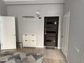 2-бөлмелі пәтер · 50 м² · 8/10 қабат, 17-й мкр 99, бағасы: 18.8 млн ₸ в Актау — фото 2