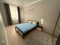 2-бөлмелі пәтер · 50 м² · 8/10 қабат, 17-й мкр 99, бағасы: 18.8 млн ₸ в Актау — фото 4
