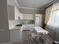 2-бөлмелі пәтер · 50 м² · 8/10 қабат, 17-й мкр 99, бағасы: 18.8 млн ₸ в Актау — фото 7