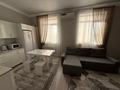 2-бөлмелі пәтер · 50 м² · 8/10 қабат, 17-й мкр 99, бағасы: 18.8 млн ₸ в Актау — фото 8