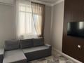 2-бөлмелі пәтер · 50 м² · 8/10 қабат, 17-й мкр 99, бағасы: 18.8 млн ₸ в Актау — фото 9
