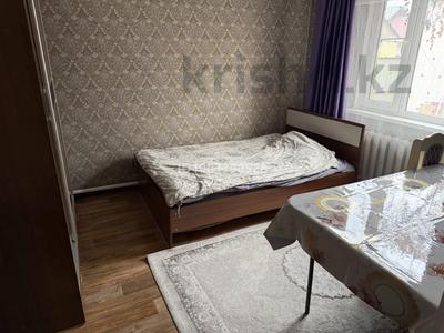 Отдельный дом · 3 комнаты · 120 м² · 6 сот., мкр Шанырак-2 за 53 млн 〒 в Алматы, Алатауский р-н