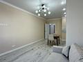 2-бөлмелі пәтер · 46 м² · 4/9 қабат, Е511 38 — Улы дала, бағасы: 29.5 млн ₸ в Астане, Есильский р-н — фото 6